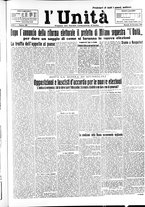 giornale/RAV0036968/1924/n. 269 del 23 Dicembre/1